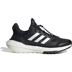 Adidas Terrex Free Hiker Shoes adidas Ultraboost COLD.RDY 2.0 Laufschuh Damen schwarz