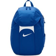 Nike School Bags Nike Academy 23 Backpack Blue-White