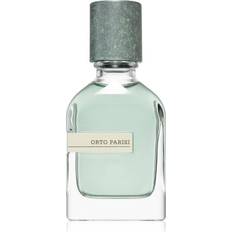 Unisex Parfum Orto Parisi Megamare Parfum 50ml