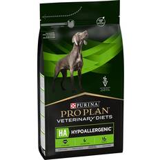 Purina Dogs - Dry Food Pets Purina Pro Plan Veterinary Diets Canine HA Hypoallergenic 3kg