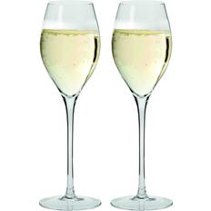 Maxwell & Williams Vino White Wine Glass 28cl 2pcs
