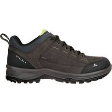 McKinley Herren Avoca AQX Walking-Schuh, Anthracite/Charcoal