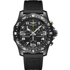 Breitling Wrist Watches Breitling Endurance Pro (X82310E51B1S1)