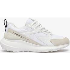 Lacoste Women Shoes Lacoste Women's L003 Evo Trainers White