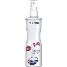 Clynol Styling Spray Xtra Strong Haarspray 250ml
