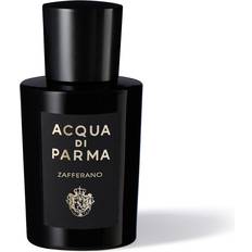 Acqua Di Parma Unisex Parfum Acqua Di Parma Signatures of the Sun Zafferano Eau Nat. Spray 20ml