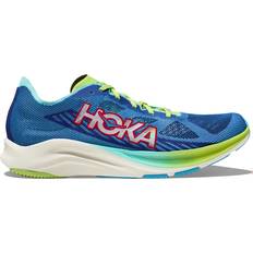 Hoka 43 ⅓ - Unisex Running Shoes Hoka Cielo RD - Cloudless