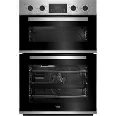 Ovens Beko CDFY22309X Stainless Steel