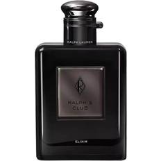 Ralph Lauren Men Eau de Parfum Ralph Lauren Ralph's Club Elixir for Men EdP 75ml