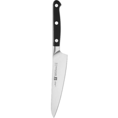 Germany Knives Zwilling Pro 38400-141 Cooks Knife 14 cm