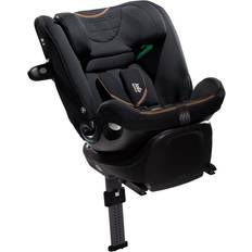 Joie Isofix Child Car Seats Joie i-Spin XL