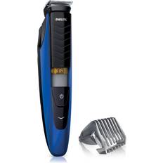 Philips Mains Trimmers Philips Series 5000 BT5262
