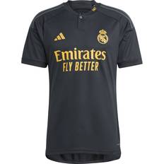 Real madrid shirt adidas Real Madrid 23/24 Third Shirt