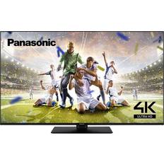 Panasonic 55 inch 4k tv price Panasonic TX-55MX600B
