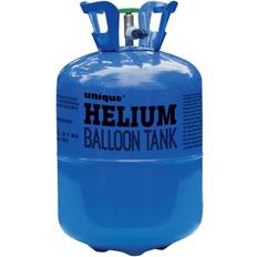 Unique Party Helium Gas Cylinders 30 Balloon Canister