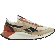 Reebok Unisex Running Shoes Reebok Classic Legacy Az M - Brown
