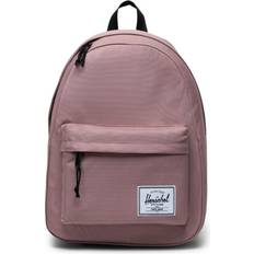 School Bags Herschel Classic Backpack - Pink