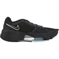 5.5 Gym & Training Shoes Nike Air Zoom SuperRep 3 W - Black/Anthracite/White