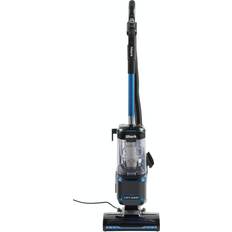 Vacuum Cleaners Shark Lift-Away Upright Vacuum Cleaner NV602UK