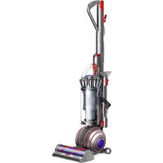 Dyson Vacuum Cleaners Dyson UP32 Ball Animal Upright Vacuum Cleaner