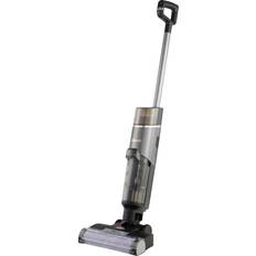 Shark Upright Vacuum Cleaners on sale Shark WD210UK HydroVac 3-in-1