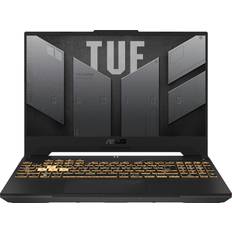 ASUS 16 GB - Intel Core i7 - USB-C - Windows Laptops ASUS TUF Gaming FX507ZV4-LP001W