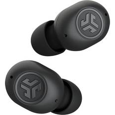 JLAB Open-Ear (Bone Conduction) - Wireless Headphones jLAB JBuds Mini