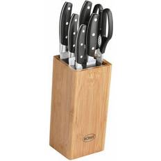 Rösle Cuisine 13050 Knife Set