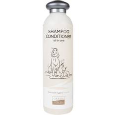 Greenfield Shampoo & Conditioner 250ml