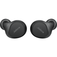 Jabra Over-Ear Headphones Jabra Elite 7 Pro