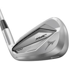 Golf set Mizuno JPX 923 Hot Metal Pro Golf Irons Steel