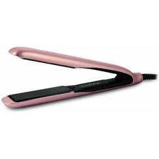 Diva Hair Straighteners Diva Pro Styling Precious Metals Touch