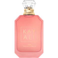 Kayali Beauty Eden Sparkling Lychee Eau Parfum