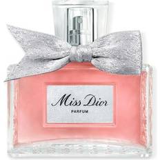 Dior Women Fragrances Dior Miss Dior Parfum 80ml