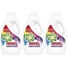 Ariel Washing Liquid Colour 1.33 Litre