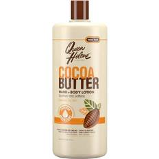 Queen Helene LOTION COCO/B 32OZ