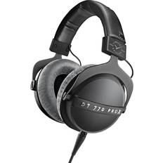 Beyerdynamic Gaming Headset - Over-Ear Headphones Beyerdynamic DT 770 Pro X Limited Edition