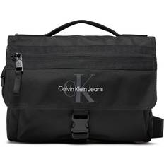 Calvin Klein Messenger Bags Calvin Klein Umhängetasche mit Logo