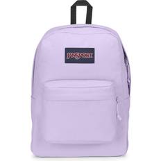 Jansport Superbreak One Backpack Violet