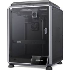 3D-Printers Creality K1C