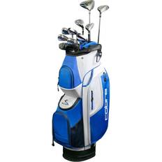Adult Golf Package Sets Cobra Golf Fly XL Golf Set