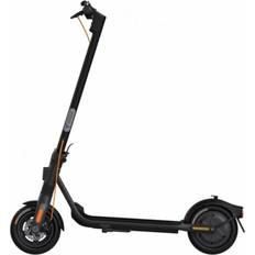 Segway App Controlled Electric Scooters Segway Ninebot Kickscooter F2 Pro E