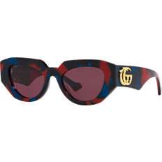 Gucci Sunglasses Gucci GG1421S 003