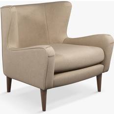 Swoon 4 Seater Furniture Swoon Lewis + Keats Armchair