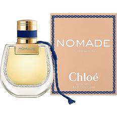 Chloé Women Fragrances Chloé Nomade Nuit d'Egypte EdP 50ml