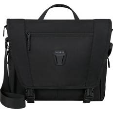 Samsonite Handbags Samsonite Dye-Namic Crossbody bag black