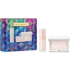 Fenty Beauty Gift Boxes & Sets Fenty Beauty Prime + Set Essentials Instant Mattifying Set