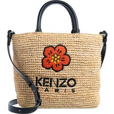 Kenzo Handbag Woman colour Black OS