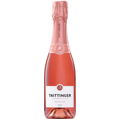 Taittinger Sparkling Wines Taittinger Prestige Rosé Brut Pinot Noir, Chardonnay, Pinot Meunier Champagne 12.5% 37.5cl