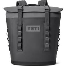 Yeti Cooler Bags Yeti Hopper M12 Soft Backpack Cooler